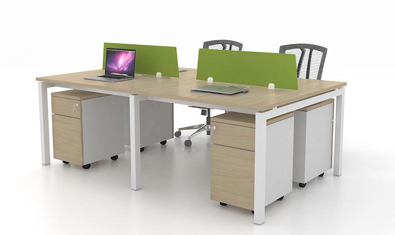 家具制造商是一家专注生产实木办公台文件柜办公屏风沙发办公椅教学